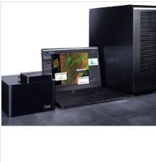 英国Oxford新一代超分辨荧光显微镜Nanoimaging的图?/></a></div> <div class=