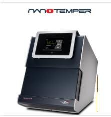 NanoTemper微量热泳动仪MST的图?/></a></div> <div class=