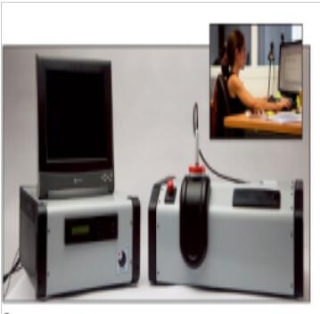 西班牙NB磁热疗分析仪DM100的图?/></a></div> <div class=