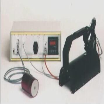 Optosol R1涂层吸收率发射率检测仪的图?/></a></div> <div class=