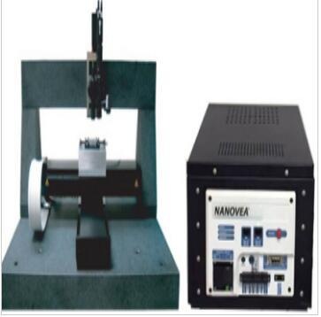 美国NANOVEA HS1000型三维表面形貌仪的图?/></a></div> <div class=
