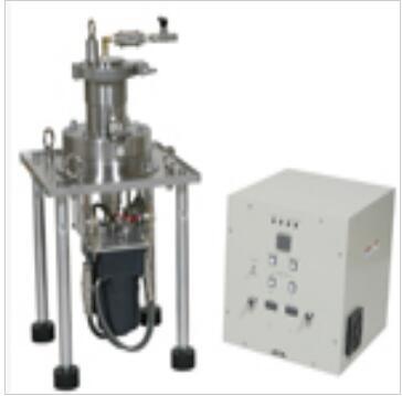 日本JEOL粉末装置TP-99010FDR?的图?/></a></div> <div class=