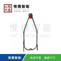 管链输送机的图?/></a></div>              <div class=