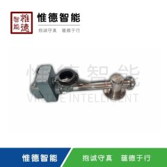螺旋输送机的图?/></a></div> <div class=