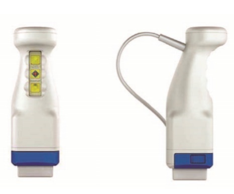 小型手持伽马相机的图?/></a></div>              <div class=