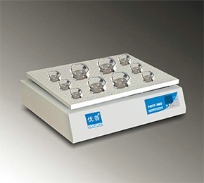 敞开式摇床UPY-810的图?/></a></div>              <div class=