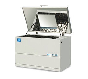 卧式恒温摇床UP-111B的图?/></a></div>              <div class=