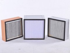 有隔板高效过滤器的图?/></a></div> <div class=