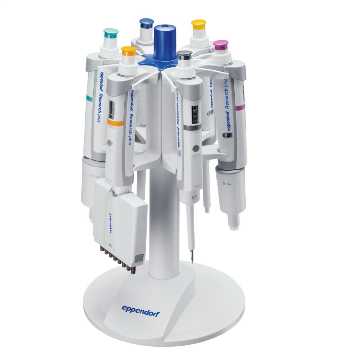 eppendorf艾本德移液器12道可调量程移液排?0-100ul 3122000043的图?/></a></div> <div class=