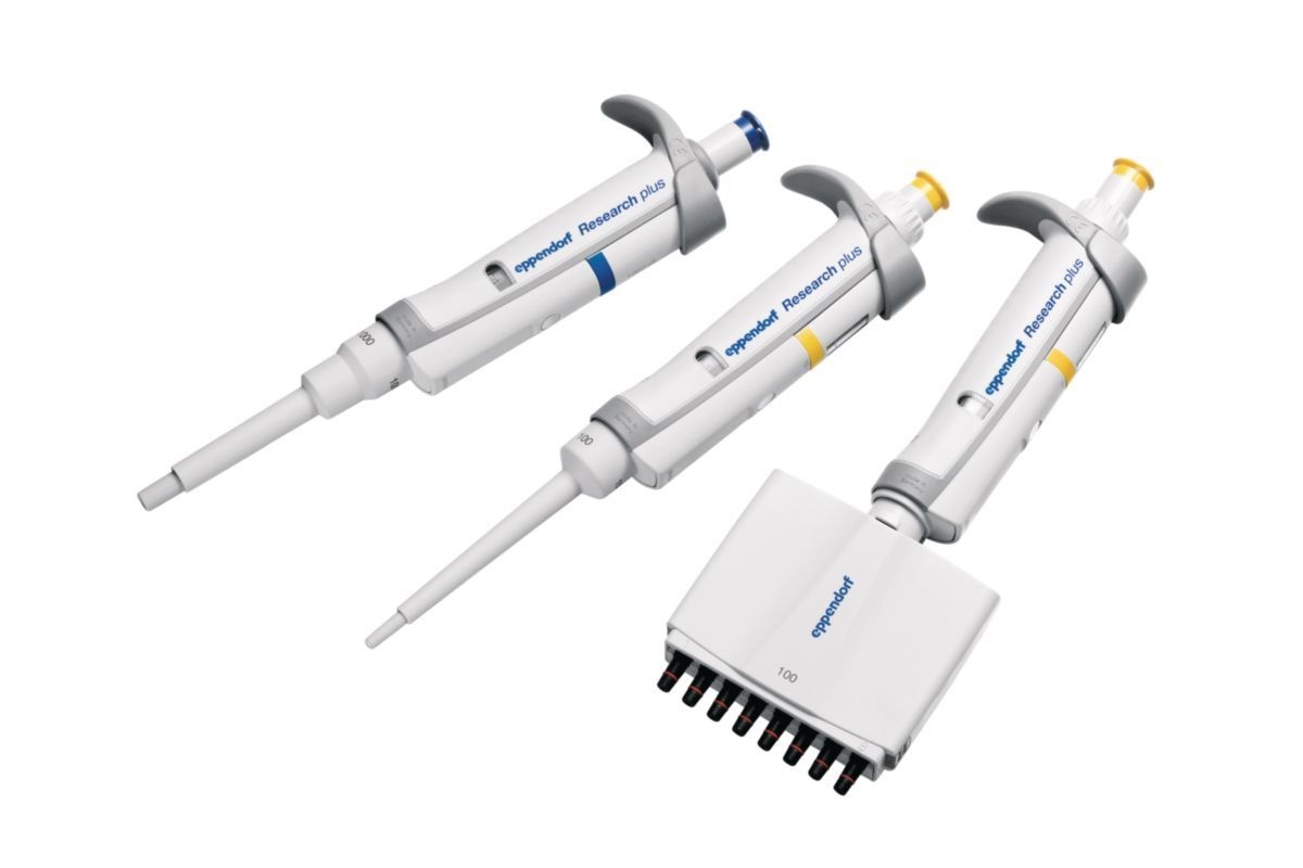 eppendorf艾本德移液器8八道可调量程移液排枪0.5-10ul 3122000019的图?/></a></div> <div class=
