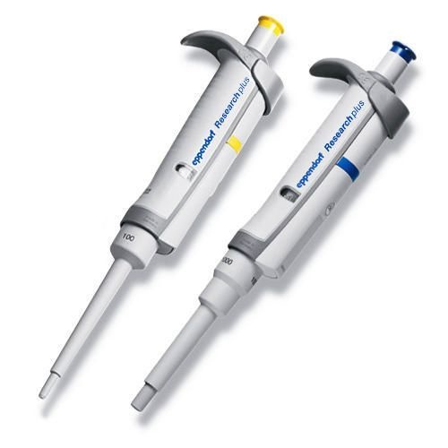 eppendorf艾本德移液器单道可调量程?.5-5ml/5000ul 3120000275的图?/></a></div> <div class=