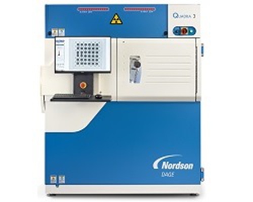 Nordson DAGE Quadra X光检查机的图?/></a></div>              <div class=