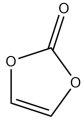 碳酸亚乙烯酯(VC)的图?/></a></div>              <div class=