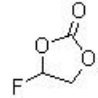 氟代碳酸乙烯?FEC)的图?/></a></div>              <div class=
