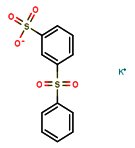KSS的图?/></a></div>              <div class=