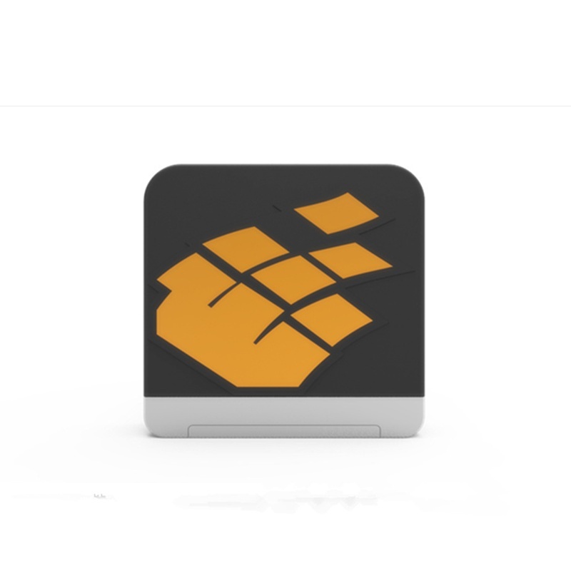 照明导航的图?/></a></div> <div class=