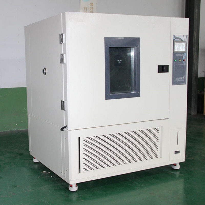 小型高低温试验箱的图?/></a></div> <div class=