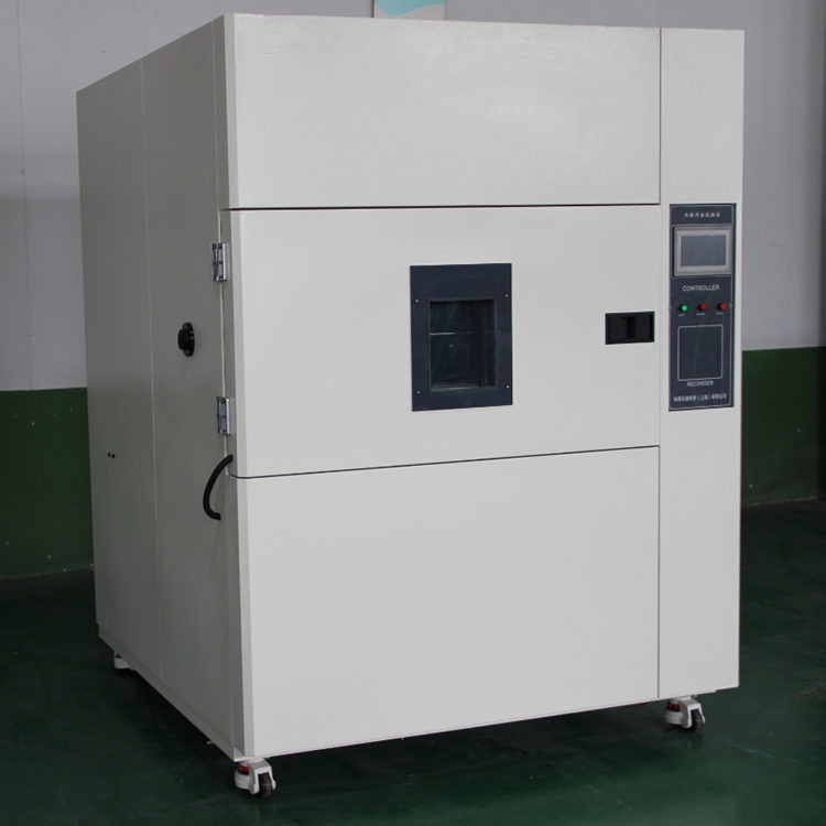 高低温冷热冲击试验箱的图?/></a></div> <div class=