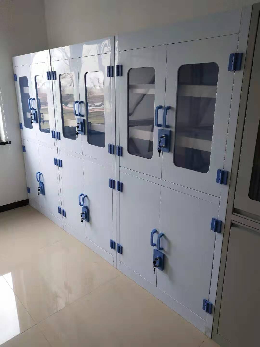 防爆柜、药品柜、防毒柜的图?/></a></div> <div class=