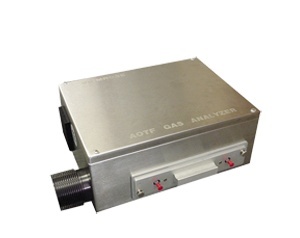 海默生Hmsense近红外光?NIR)LUMINAR 7050的图?/></a></div> <div class=
