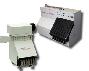 海默生Hmsense近红外光?NIR)LUMINAR 3076“SEEDM的图?/></a></div> <div class=