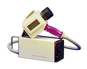 海默生Hmsense近红外光?NIR) LUMINAR 5030的图?/></a></div> <div class=