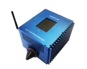 海默生Hmsense近红外光?NIR) LUMINAR 4060 / 407的图?/></a></div> <div class=