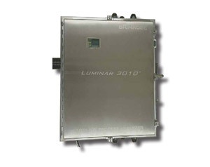 海默生Hmsense近红外光?NIR) LUMINAR 3010的图?/></a></div> <div class=