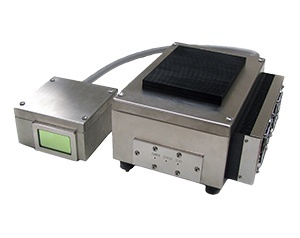 海默生Hmsense近红外光?NIR) LUMINAR 7030的图?/></a></div> <div class=