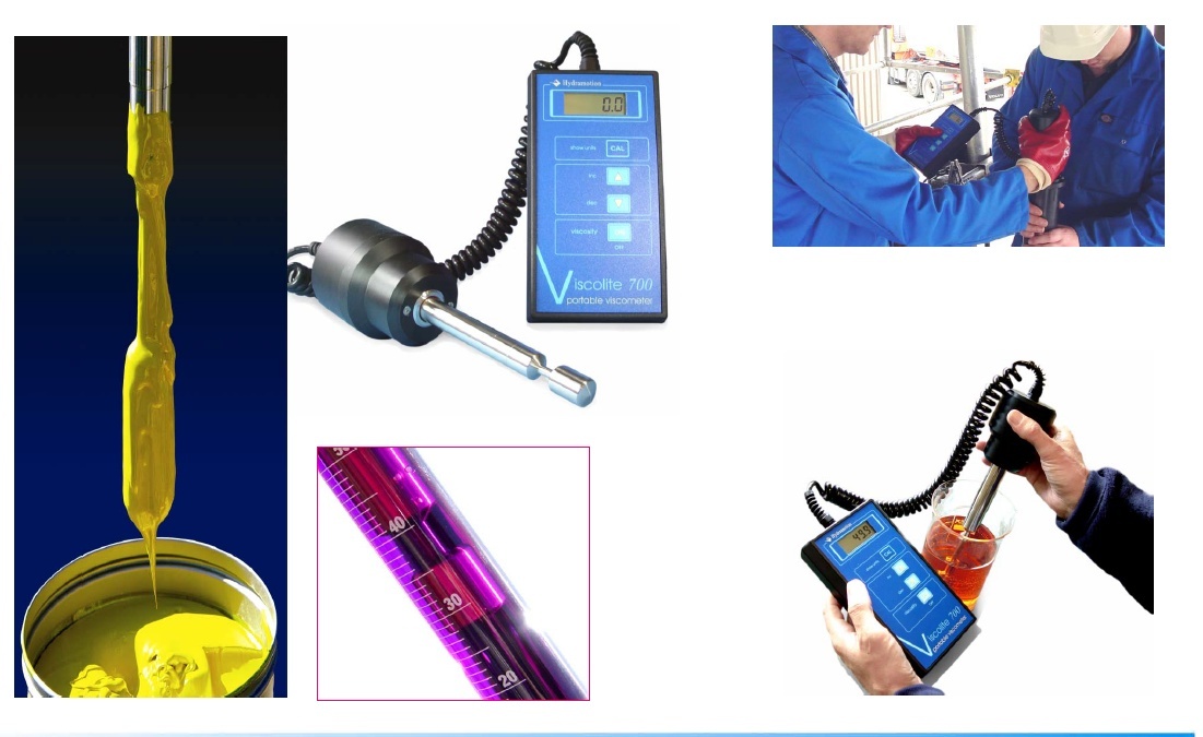 便携式粘度计VL7-100B的图?/></a></div> <div class=