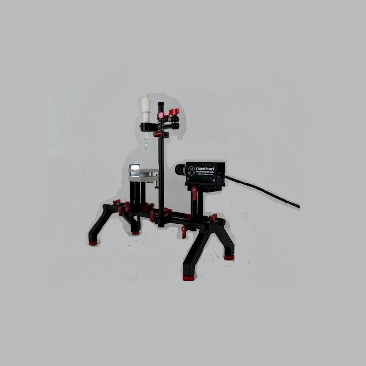 美国RAM?-HART测角?张力仪仪器MODEL 90的图?/></a></div> <div class=