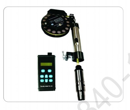 海默生Hmsense便携式密度计PD-252的图?/></a></div> <div class=