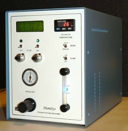 IQI HumiSys LF低流量相对湿度发生器的图?/></a></div> <div class=
