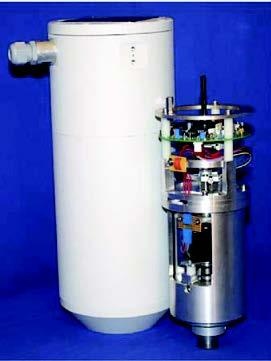 proRheo在线粘度计Covimat 250 CC的图?/></a></div> <div class=