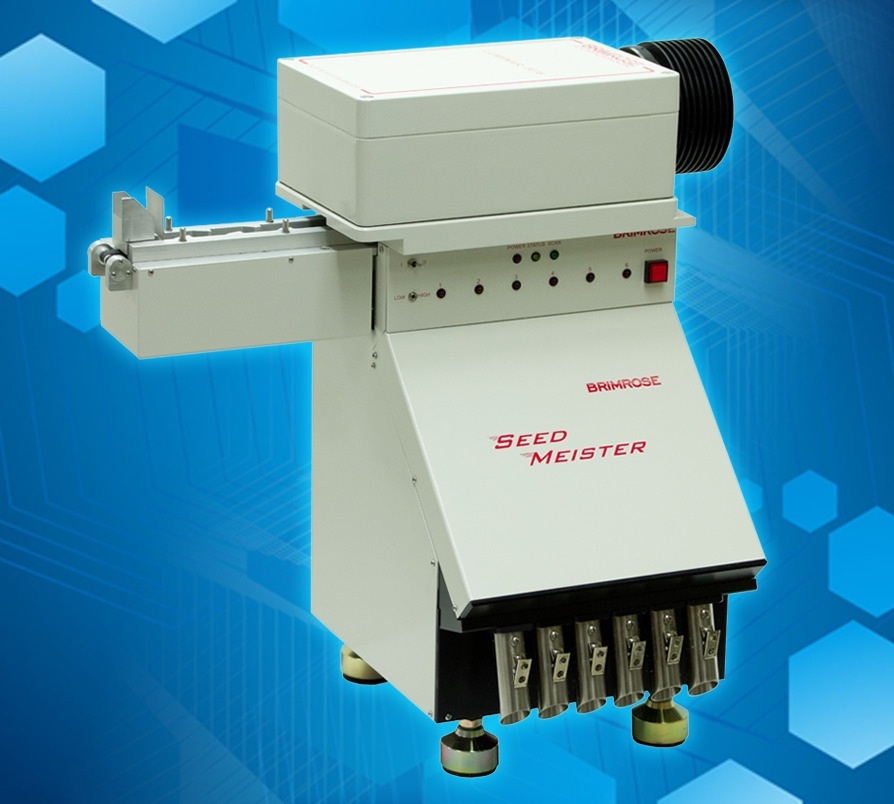 Brimrose Luminar 3076 SeedMeister近红外分析仪的图?/></a></div> <div class=