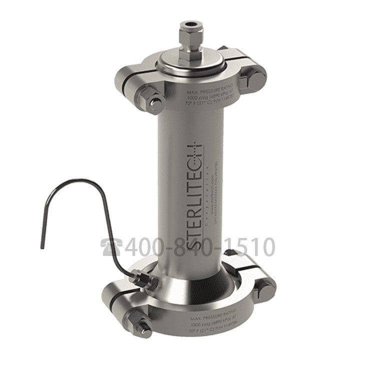 Sterlitech HP4750过滤装置的图?/></a></div> <div class=