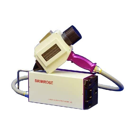Brimrose Luminar 5030 AOTF-近红外微型手持分析仪的图?/></a></div> <div class=
