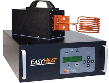 Ambrell感应加热系统Easyheat 4.2/6/9/10的图?/></a></div> <div class=