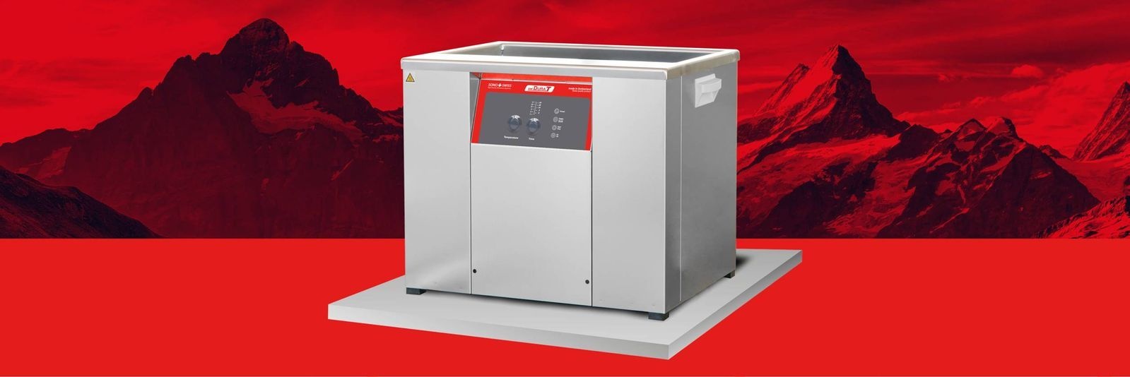 SONOSWISS超声波清洗机SW 90H DURA-T的图?/></a></div> <div class=