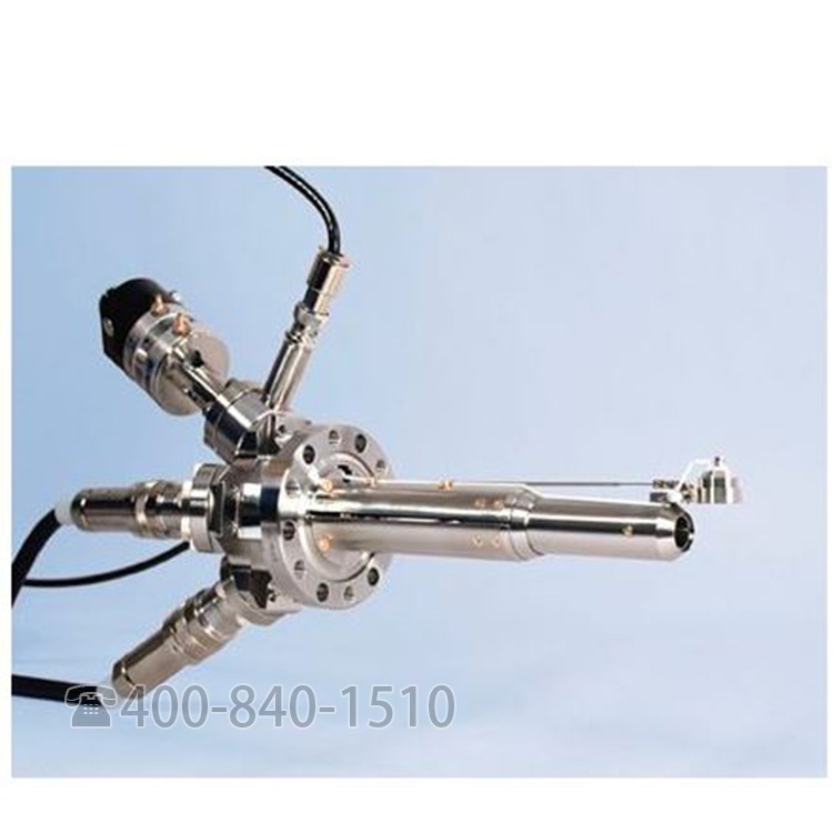 Kimball直线型轰击型电子枪EFG-7 / EGPS-1017的图?/></a></div> <div class=