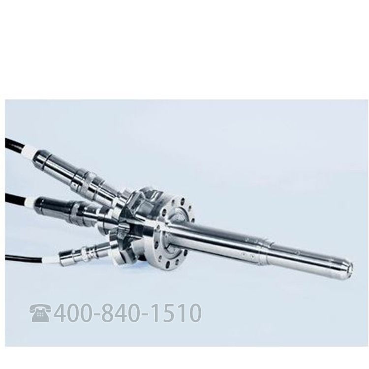 Kimball直线型轰击型电子枪ELG-2 / EGPS-1022的图?/></a></div> <div class=