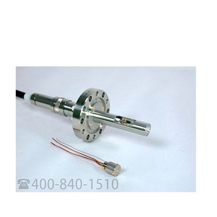 Kimball直线型轰击型电子枪FRA-2X1-2 / EGPS-1011的图?/></a></div> <div class=