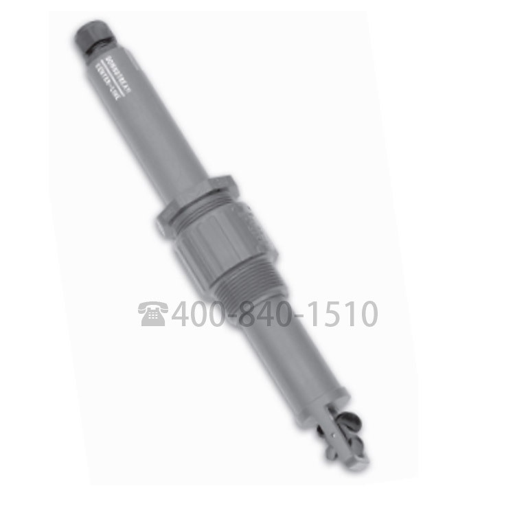 ERDCO流量计Turbo-FloTM 20的图?/></a></div> <div class=