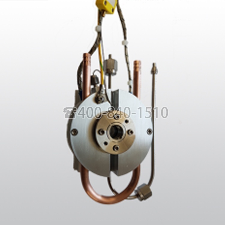 Harrick液体流通池048-900的图?/></a></div> <div class=