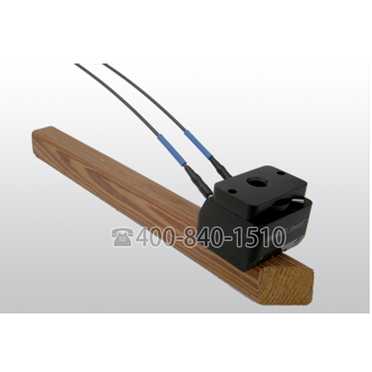 Harrick漫反射光纤探头OMNI-DIFF的图?/></a></div> <div class=