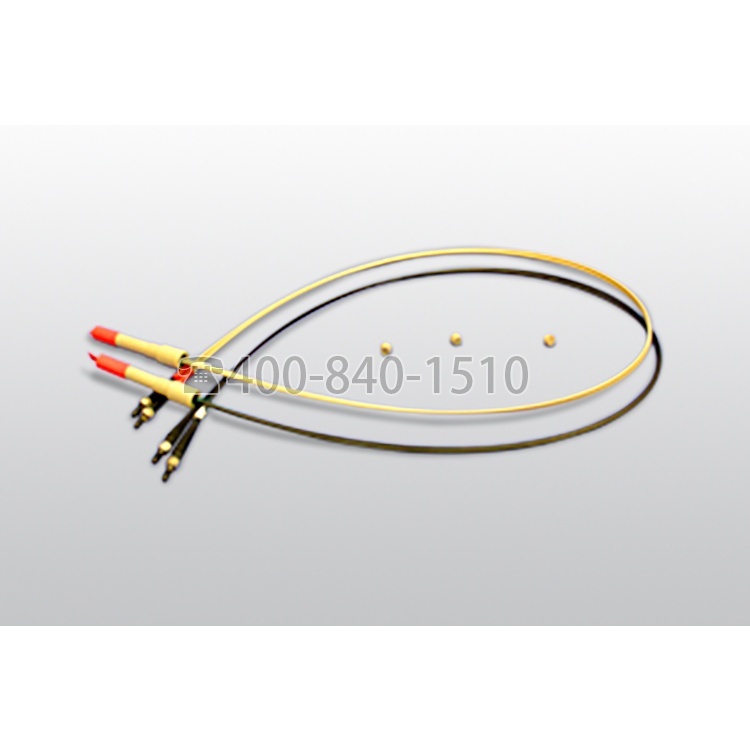 Harrick中红外ATR光纤探头FOP2-MIR的图?/></a></div> <div class=