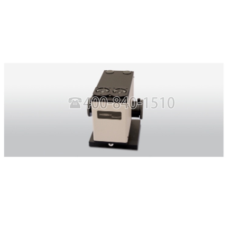 Harrick光纤耦合器FIBERMATE2的图?/></a></div> <div class=
