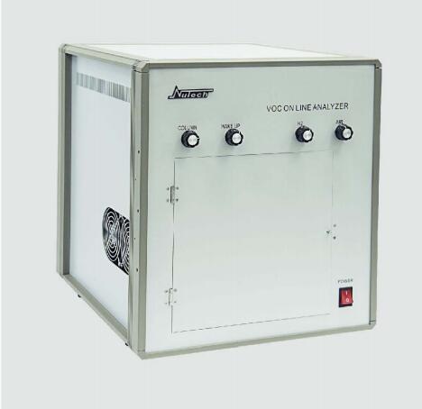 NUTECH6000-5D vocs多组分在线分析仪的图?/></a></div> <div class=