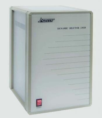 NUTECH2202A高精度稀释仪的图?/></a></div> <div class=