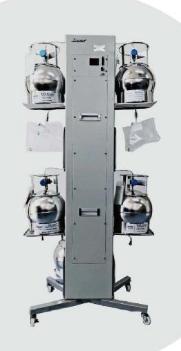 NUTECH3606voc全自动进样器的图?/></a></div> <div class=